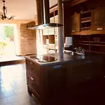 Villa Auristela