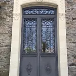 Auristela *