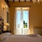 Auristela