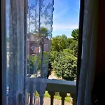 Auristela Villa Navia
