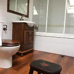 Auristela * نافيا