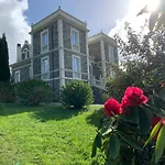 Villa Auristela