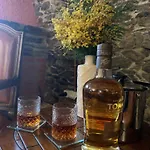 فيلة Auristela