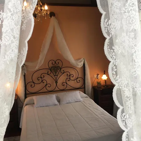 Auristela נאביה