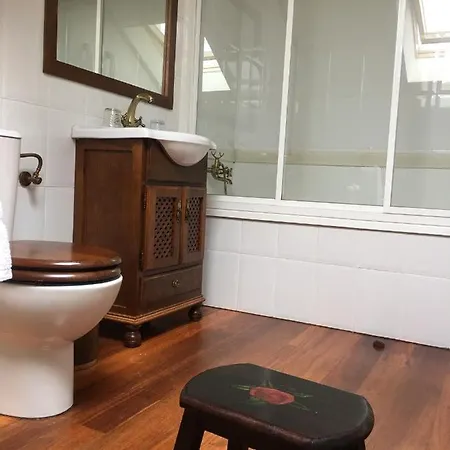 Auristela * נאביה