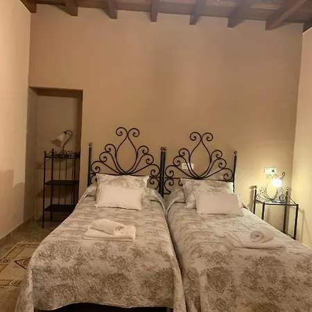 Auristela נאביה