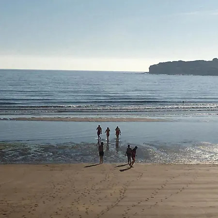 فيلة Auristela نافيا