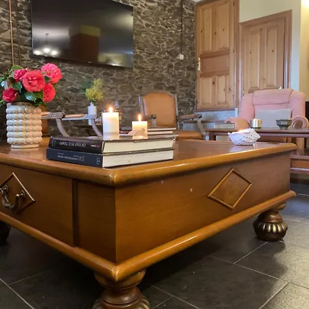 Auristela نافيا