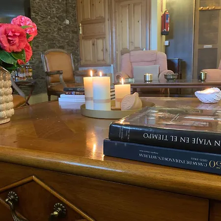 Auristela * נאביה