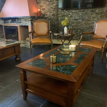 فيلة Auristela نافيا