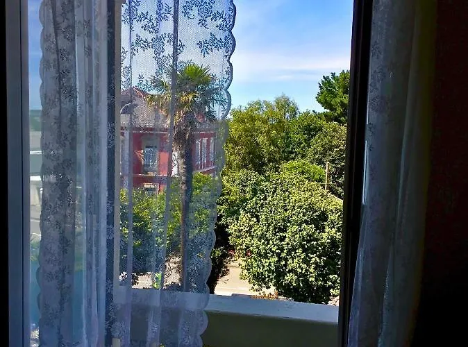 Auristela Villa Navia