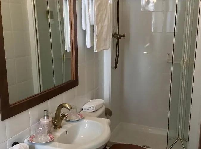 Villa Auristela Navia