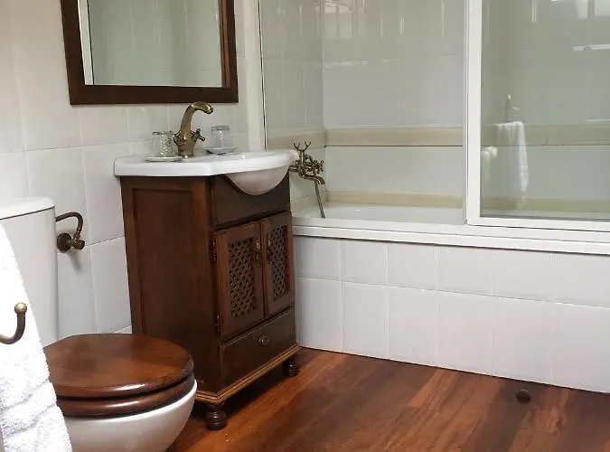 Βίλα Auristela *