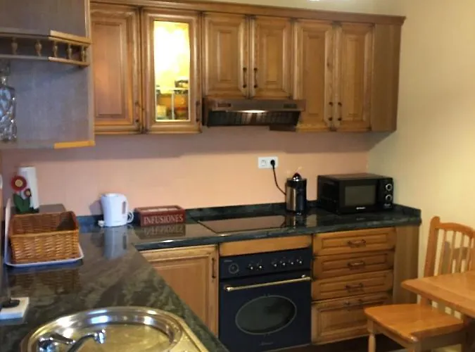 Βίλα Auristela *